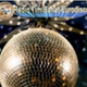 Logo de Radio TimiBanat - Eurodisco