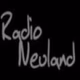 Logo de Radioneuland