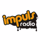 Logo de Radio Impuls