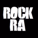 Logo de RockRA