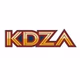 101.9 107.3 KDZA - KQSC logo