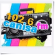 Logo de Canisa FM