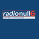 Logo de radio.null6