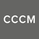 Calvary Chapel Music Channel logo