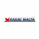 Logo de Radju Malta 1
