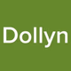 Logo de Dollyn