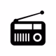 Logo de Siyah Radyo
