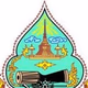 Logo de Doi Lor Radio