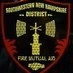 Logo de South Western New Hampshire Fire Mutual Aid