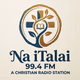 Logo de Nai Talai FM