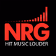 Logo de NRG Energy Radio