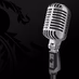 Logo de .101 The Hitz Channel