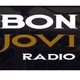 Logo de Bon Jovi Radio