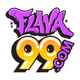 Logo de Flava99.com