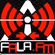 FALA.FM - Reggae & Ska logo