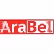 AraBel logo