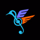 Logo de Tominejo Estéreo