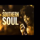 Logo de Musizman Radio - Southern Soul Sounds