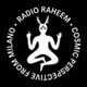 Radio Raheem logo