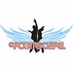 Logo de O point Gospel