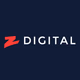 Logo de Z 101