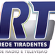 Logo de Rádio Tiradentes Manaus