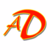 Logo de Alcala Dial 96.0
