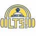 Logo de Cougar Radio - WRGF