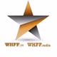 WHFF.Radio - Rock & Jukebox logo