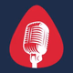 Logo de The STAGE