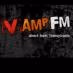 Logo de Vamp FM