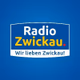 Logo de Radio Zwickau - Sommerradio