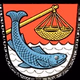 Logo de Fechenheim FM