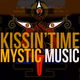 Logo de Kissin'time Music