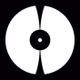 Dubplate.fm - Dub & Bass logo