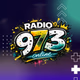 Logo de RADIO 973