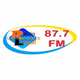 Logo de Rádio Comunitária Legal