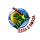 Logo de Rádio Vitória FM 103,9