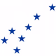 Logo de Radio Northern Star - The Ferry