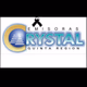 Logo de Radio Crystal Cabildo