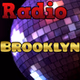 Radio Brooklyn logo