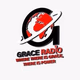 Logo de Grace Radio