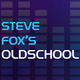 Logo de Steve Foxs Old School