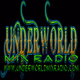 Logo de Under World Mix Radio