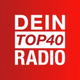 Logo de Radio Siegen - Dein Top40