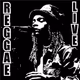 Logo de Best of Dancehall (BOD) - REGGAE LIVE