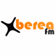 Logo de Berea FM 92.1