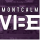 Logo de The Vibe - MontcalmVibe.com