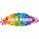 Logo de Juice Radio