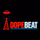 Logo de Metallica Blacklist - DOPEBEAT